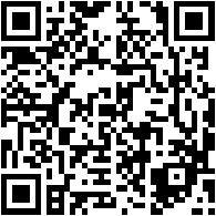 LYE Machinery Enterprise Sdn Bhd's QR Code